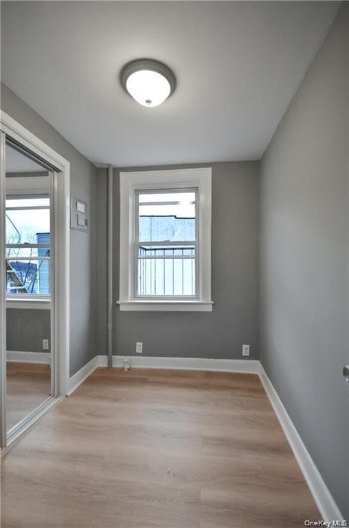 Building Photo - 234 Edwards Pl