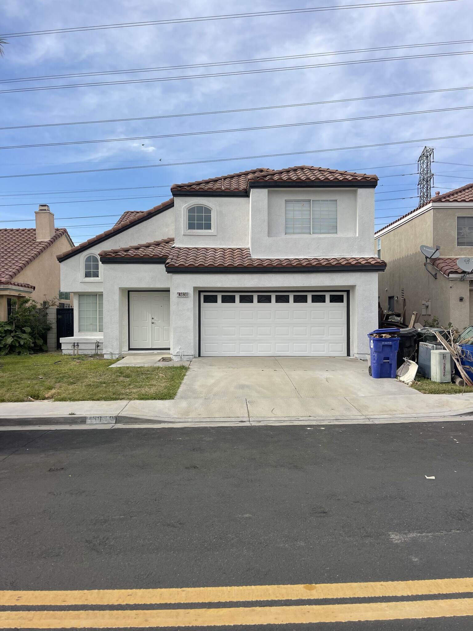 Building Photo - 15838 Fiddleleaf Rd