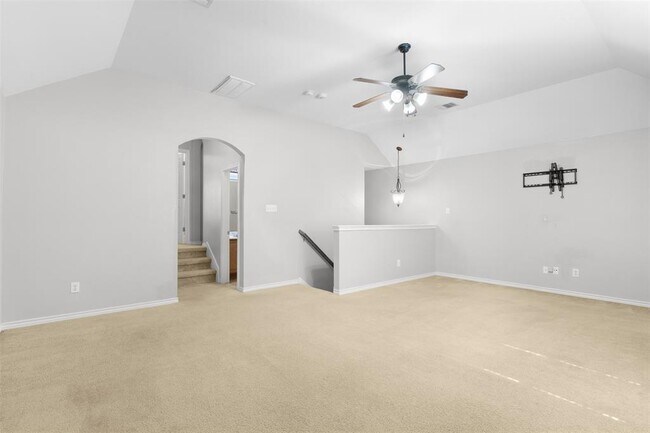 Building Photo - 2800 Mission Tejas Dr