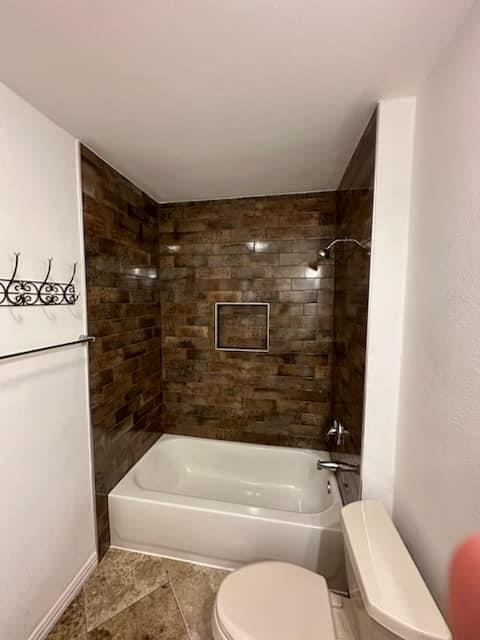 Building Photo - 1317 Meadgreen Cir