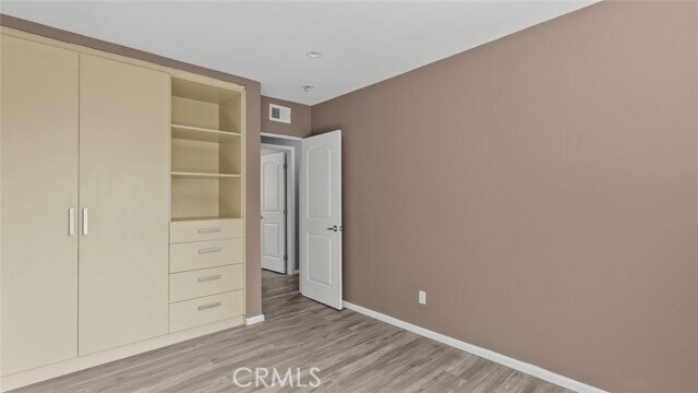 Building Photo - 9540 Debra Ave