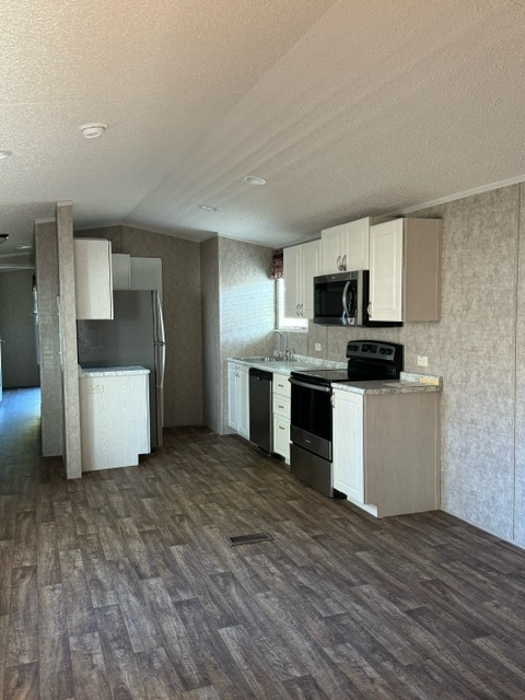 Building Photo - 625 Cane Creek Rd