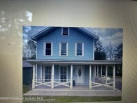 Building Photo - 194 Grow Ave