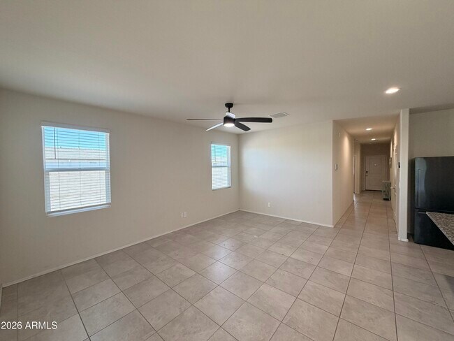 Building Photo - 18389 W Whispering Wind Dr