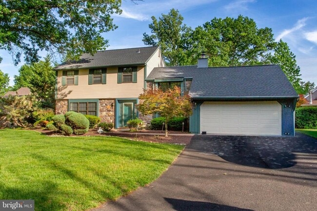 Building Photo - 19 Seton Hill Ct