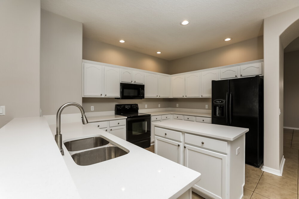 Building Photo - 3140 Pawleys Loop N