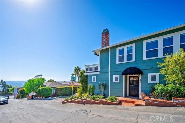 Building Photo - 2896 Terry Rd