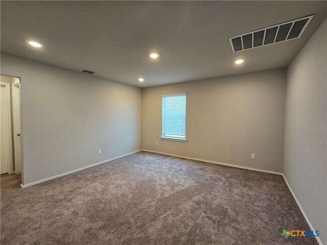 Building Photo - 2565 Hiddenbrooke Trace