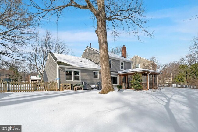 Building Photo - 6229 Gentle Ln