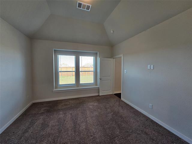 Building Photo - 1813 Solterra Blvd