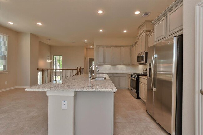 Building Photo - 163 Axlewood Ct
