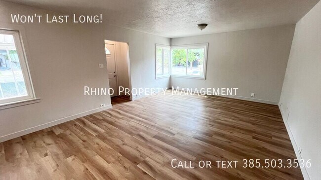 Building Photo - 2396 S 300 E