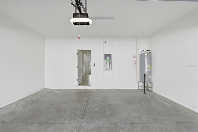 Building Photo - 11309 Nona Sound St