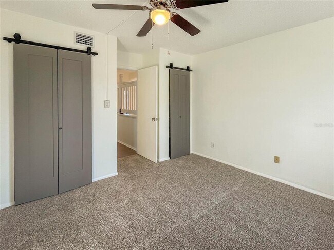 Building Photo - 4001 S Beneva Rd