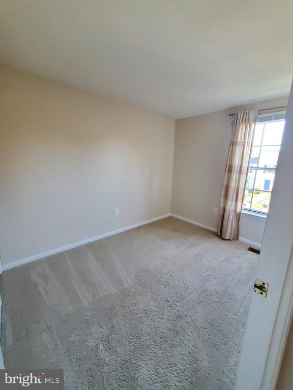 Building Photo - 10508 Bounty Cove Ct