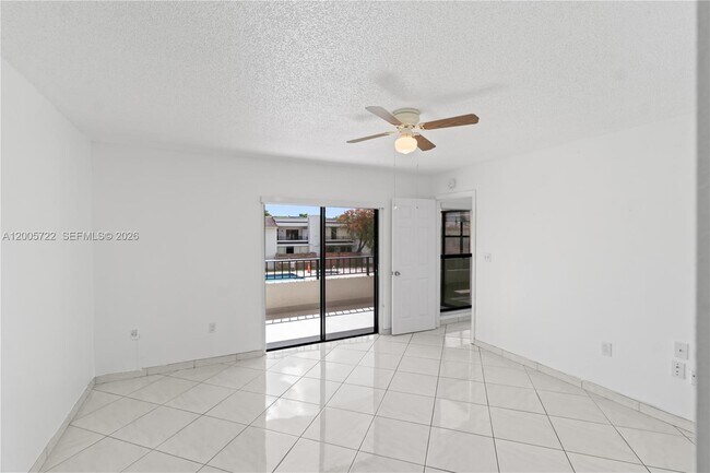 Building Photo - 10877 NW 7th St