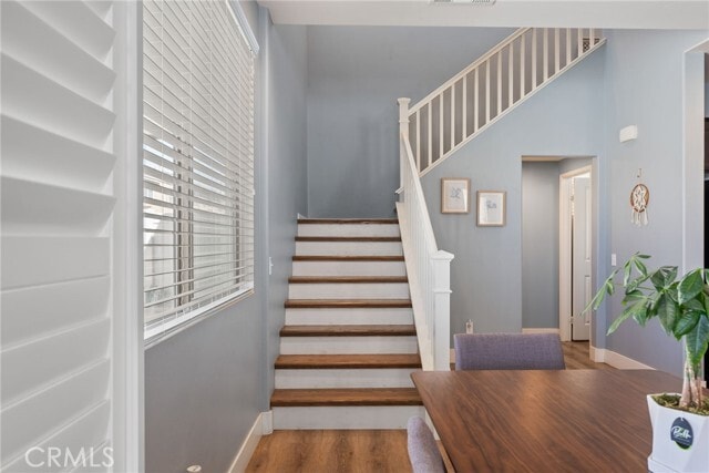 Building Photo - 1519 Onyx