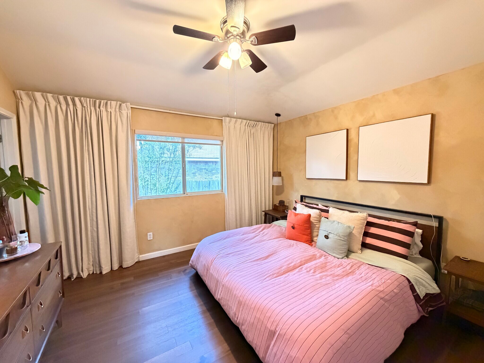 Building Photo - 11728 Maybach Dr