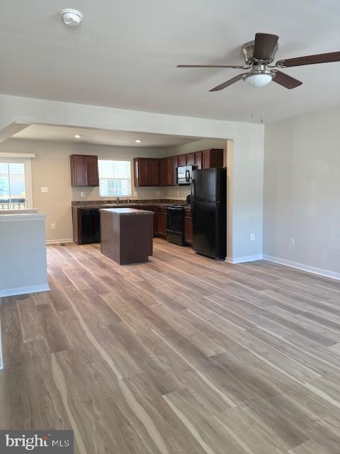 Building Photo - 104 Reign Wy