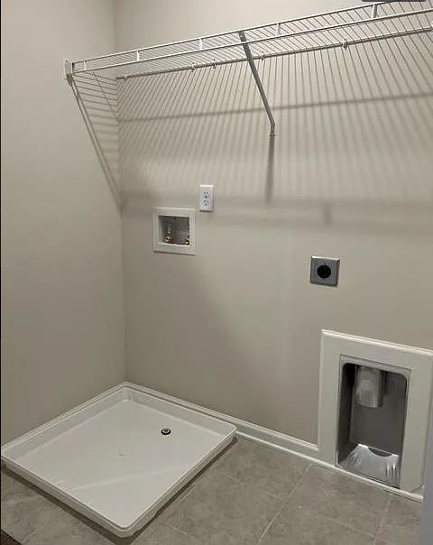 Building Photo - 130 Fister Dr