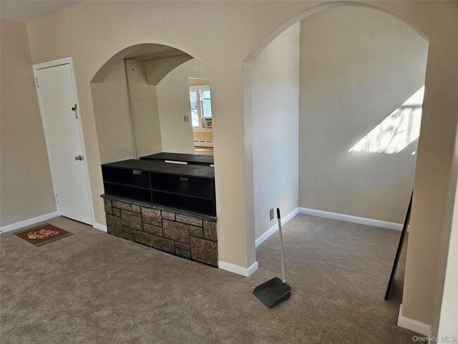 Building Photo - 65 Belmont Ave