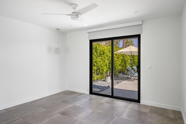 Building Photo - 73534 Silver Moon Trail