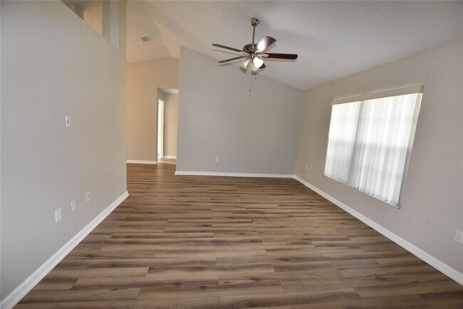 Building Photo - 2961 Settlers Trail