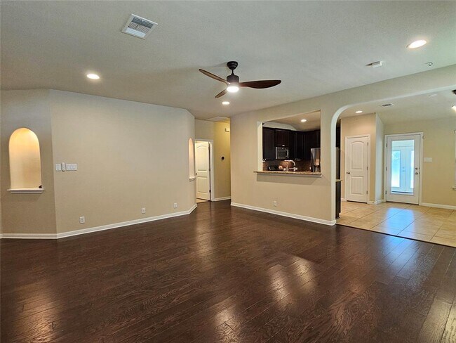 Building Photo - 13708 Loleta Way