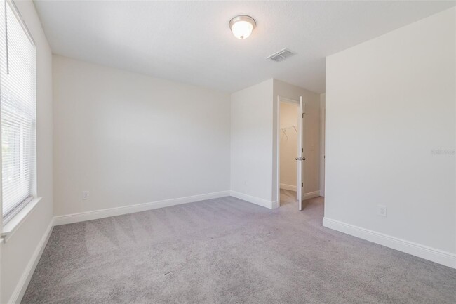 Building Photo - 17865 Stella Moon Pl