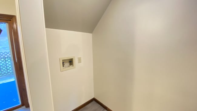 Building Photo - 1949 Western Ave