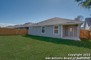 Building Photo - 4522 Nueces Path