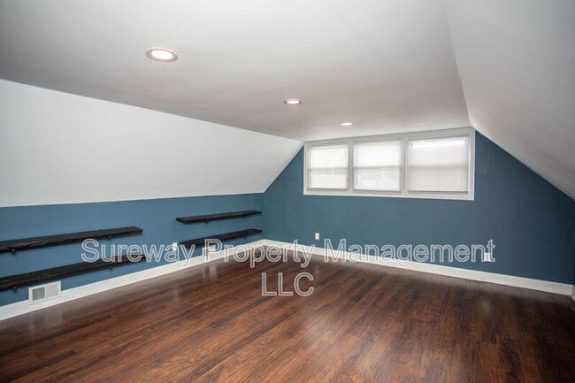 Building Photo - 49 Granite Ln