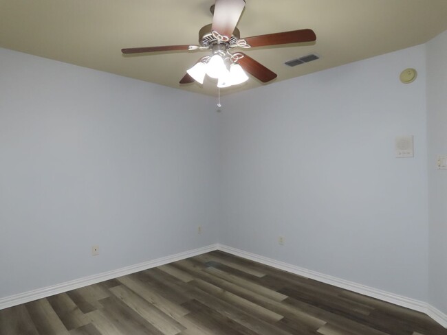 Building Photo - Coming Soon!!! South Tyler, Stunning 4 Bed...