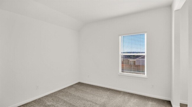 Building Photo - 237 Sand Lily Ln