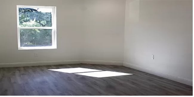 Building Photo - 911 E Lewis Dr