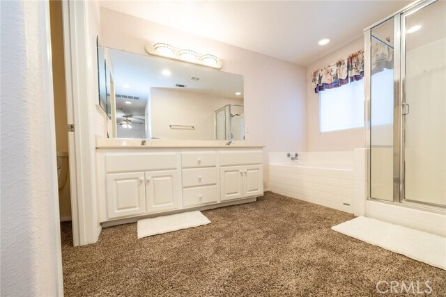 Building Photo - 3655 Shandin Dr