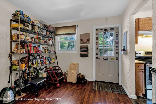 Building Photo - 47 Mizzen Dr