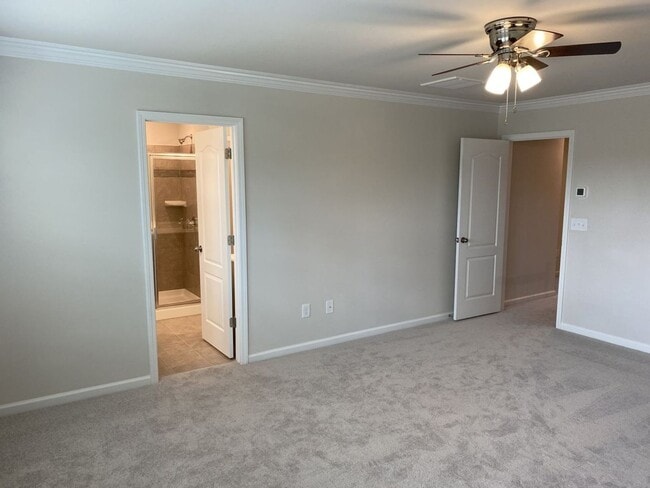 Building Photo - Coming Soon!!!  Townhome in Ardrey North