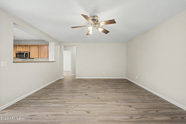 Building Photo - 2435 E Olivine Rd