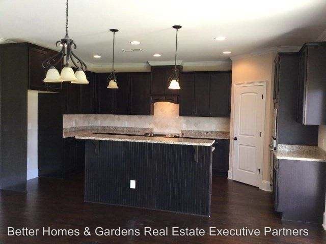 Building Photo - 5 br, 4 bath House - 356 Bella Rose Dr