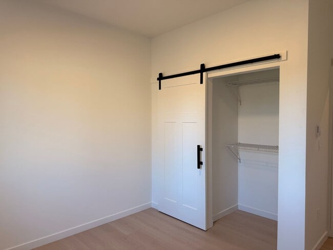 Building Photo - New Construction!