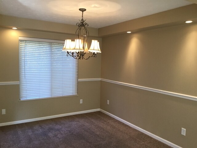 Building Photo - 1158 Forest Run Dr