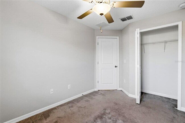 Building Photo - 3527 Bellmeade Ct