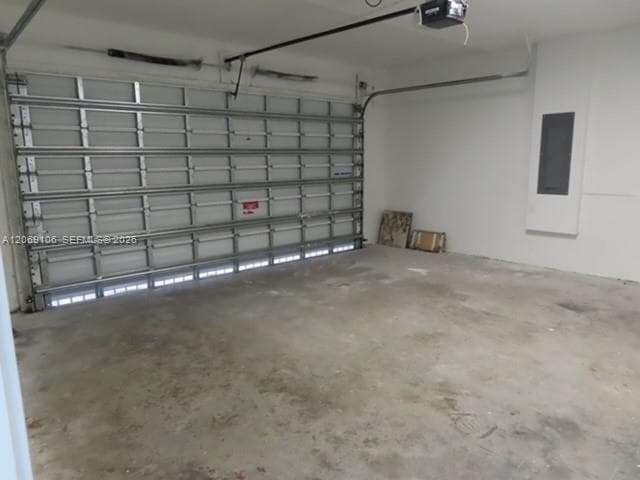 Building Photo - 22735 SW 130th Ave