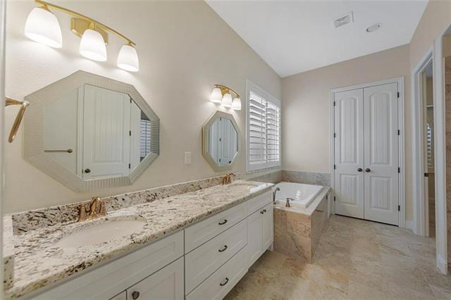 Building Photo - 2913 Annoor Dr