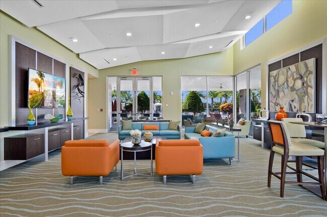 Building Photo - 1127 Faulkner Ter