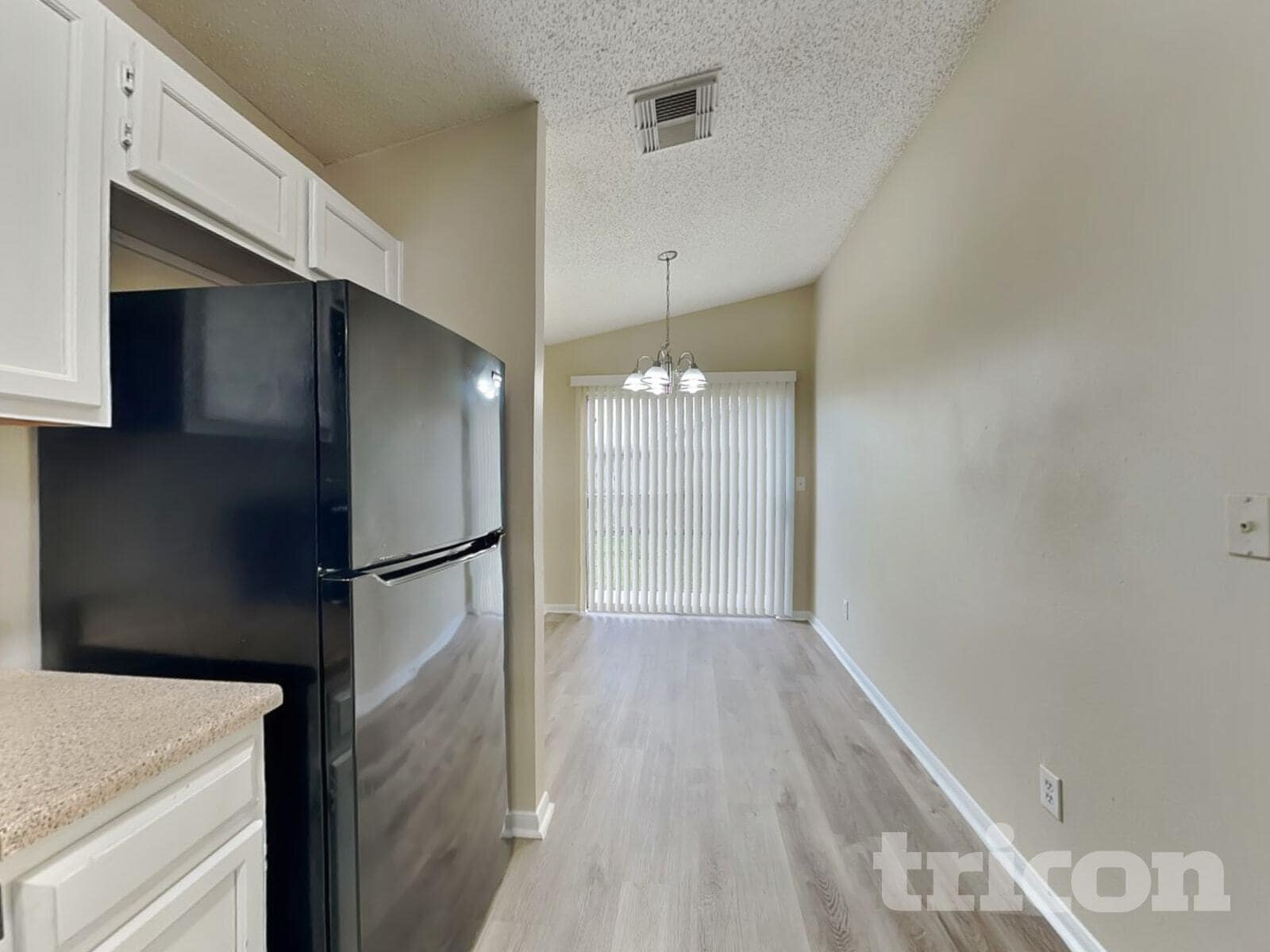 Building Photo - 3135 Kelling St