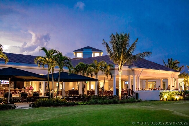 Building Photo - 4595 Kittiwake Ct