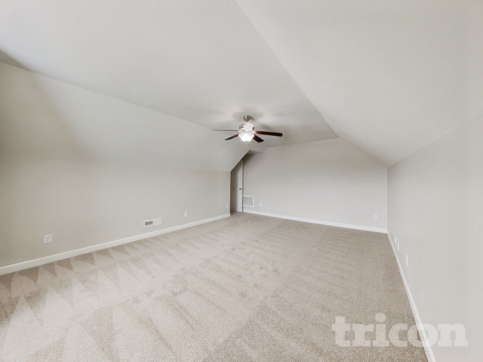 Building Photo - 7310 Rock Hampton Ct