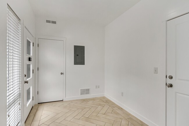 Building Photo - 13347 S Celestina Ln
